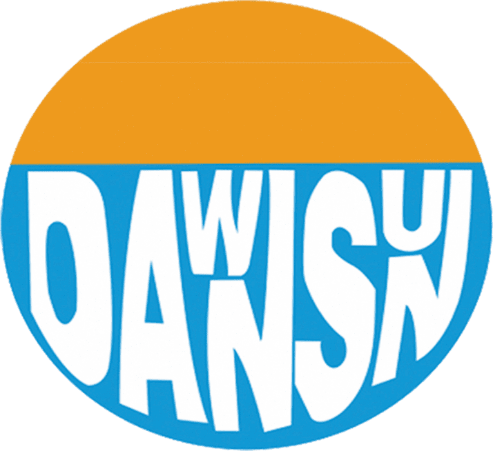 Dawsun logo